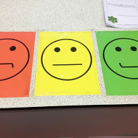 viz0w1ctw44kkhkcpcyiakmosefd_f0mcuw9w074q4o