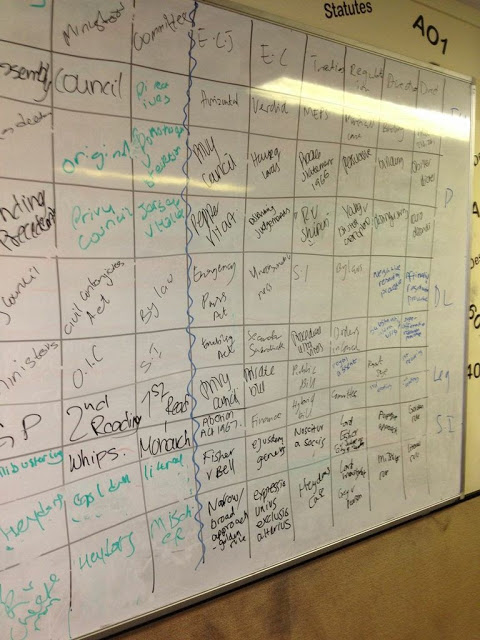 aops4-q_zc_xzt3xwq4ui6bbax3ajmihpllmbpo9kvw