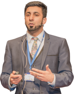 Try This Teaching | Practical CPD & Classroom Strategies