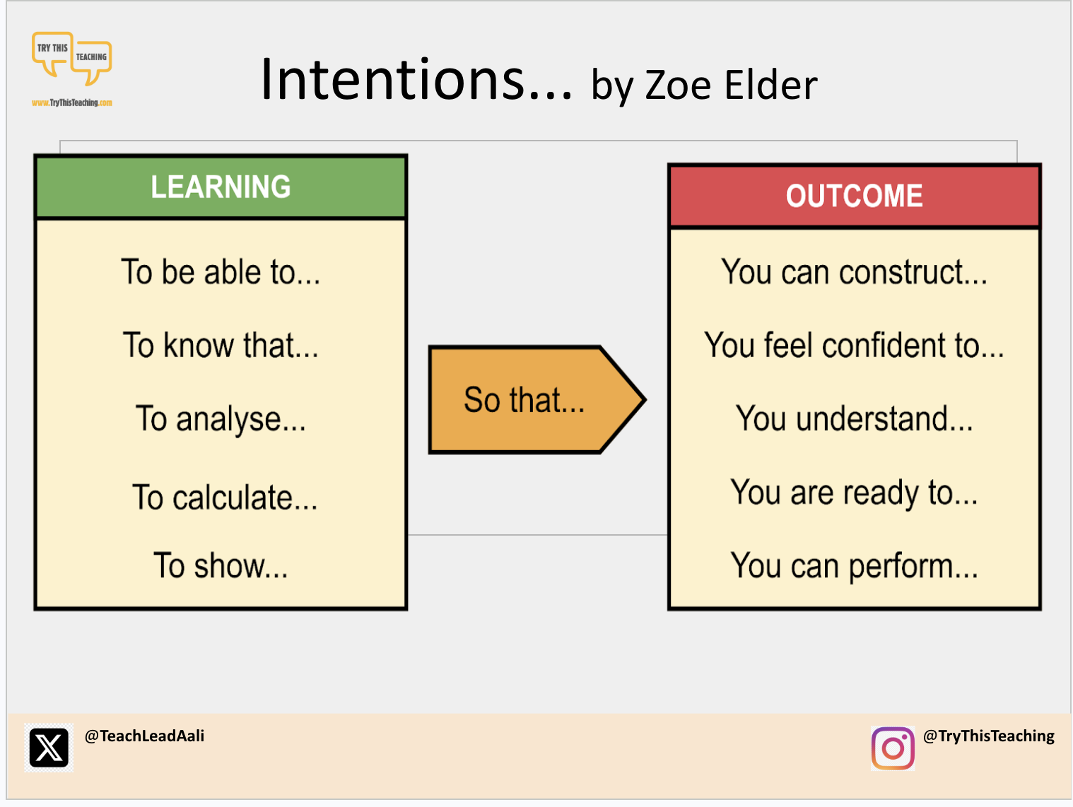 Screenshot 2026-02-27 at 17.15