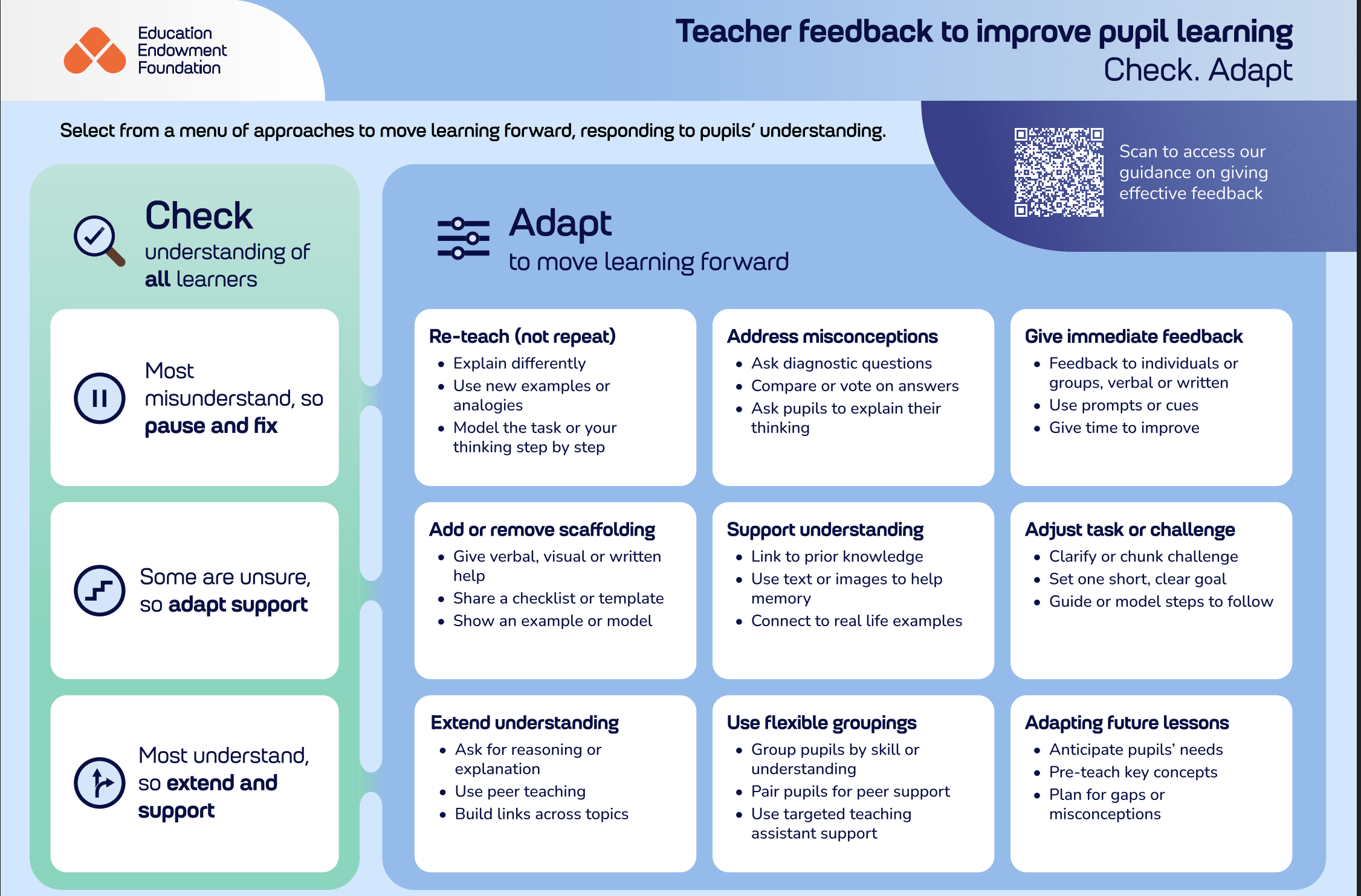 Screenshot 2026-03-02 at 07.14