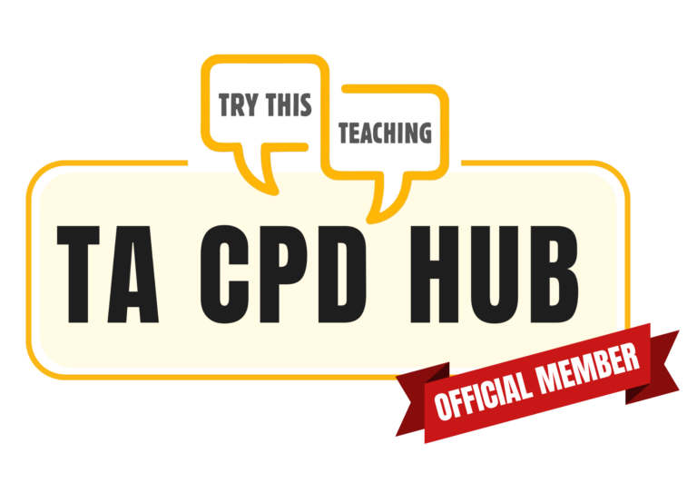 TA CPD HUB logo (3) TA CPD HUB logo (3)