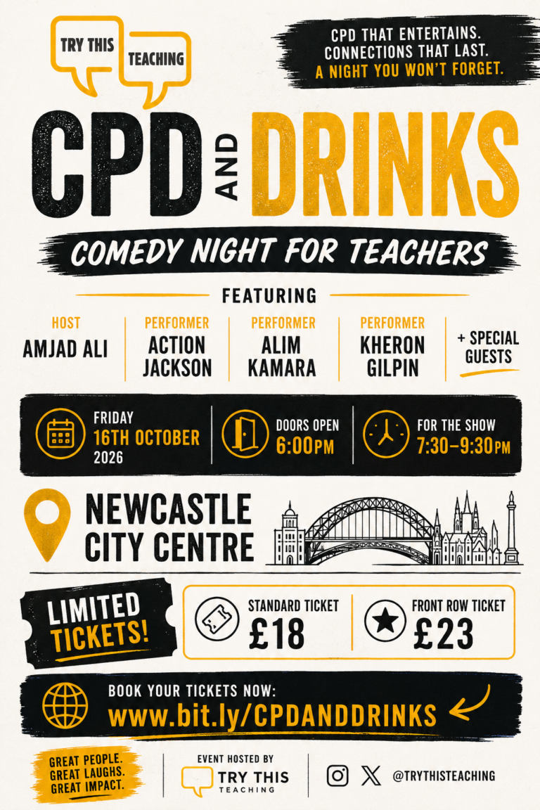 Newcastle CPD and Drinks Newcastle CPD and Drinks