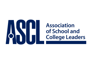 ASCL_logo-full_281.png