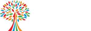 Chiltern-Learning-Trust-logo.png