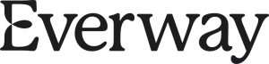 Everway Logo