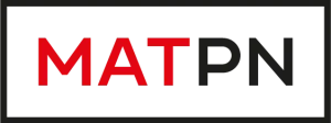 MATPN Logo