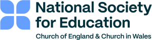 National Society Logo