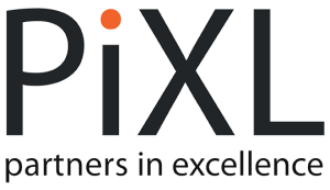 Pixl-logo.png