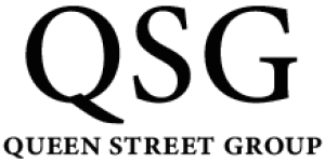 Queen-Street-Group-Logo