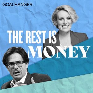 Rest-is-money-podcasty.jpg