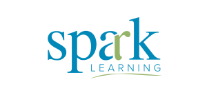 Spark Learning Logo