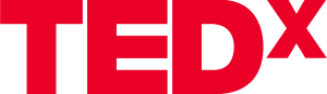 TedX Logo