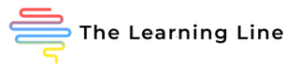 The-Learning-Line-Logo.png