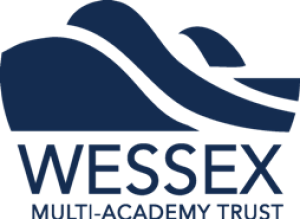 Wessex MAT Logo