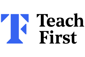 teach-first-logo.png