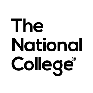 thenationalcollege_logo.png